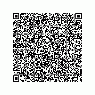 vCard 73525795698