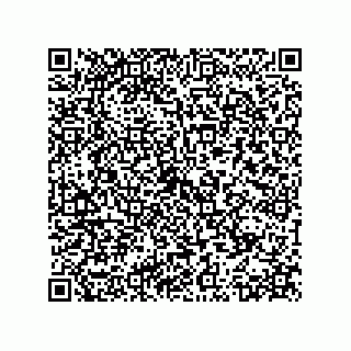 vCard 73525798312