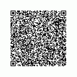 vCard 73525798317