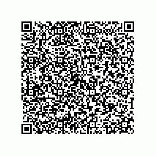 vCard 73525798322