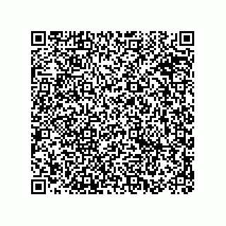 vCard 73525798323