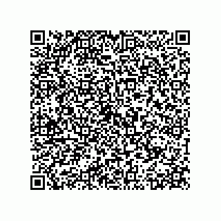 vCard 73525798329