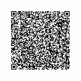 vCard 73525798331