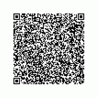 vCard 73525798340