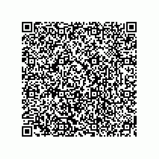 vCard 73525798345