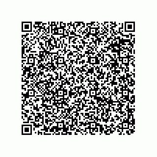 vCard 73525799209