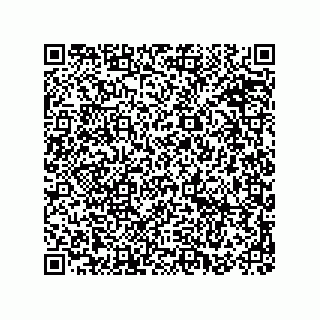 vCard 73525799211