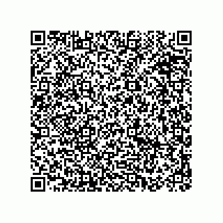 vCard 73525799221