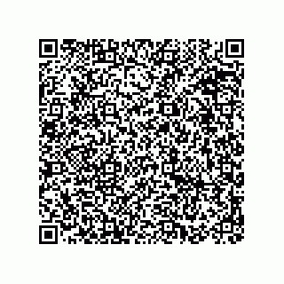 vCard 73525799228