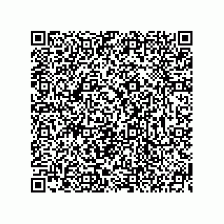 vCard 73525799234