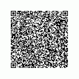 vCard 73525799235