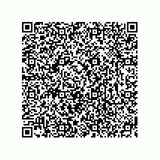 vCard 73525799237