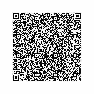 vCard 73525799245