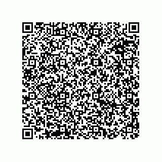 vCard 73525799251