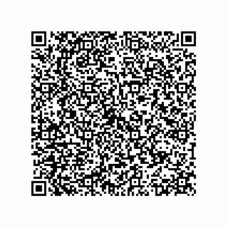 vCard 73525799278