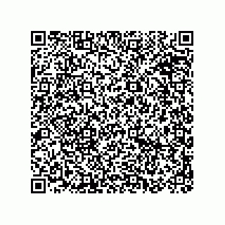 vCard 73525799294