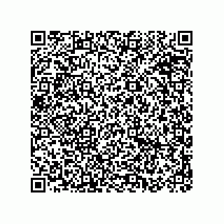 vCard 73525799307