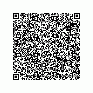 vCard 73525799310