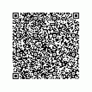vCard 73525799325