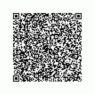 vCard 73525799330