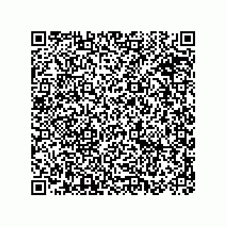vCard 73525799352