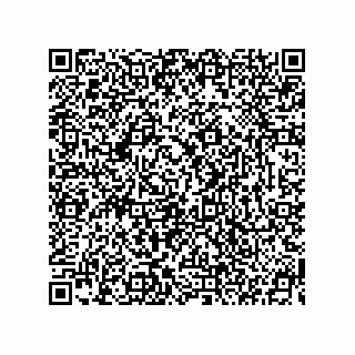 vCard 73525799355