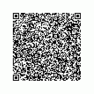 vCard 73525799359