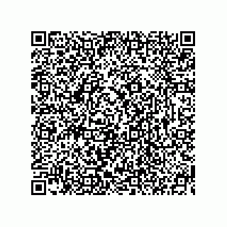 vCard 73525799364