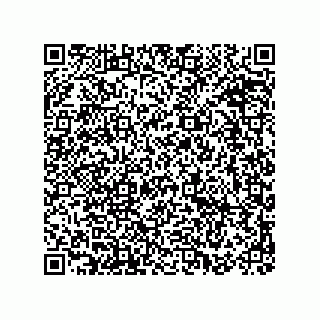 vCard 73525799372