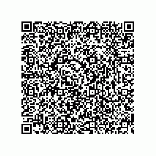 vCard 73525799375