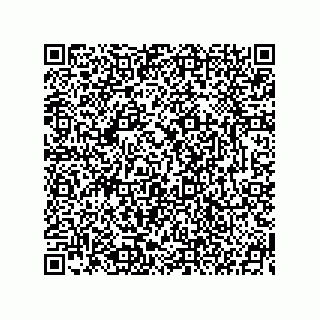vCard 73525799381