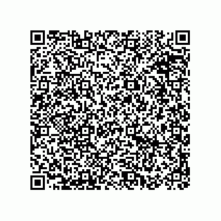 vCard 73525799390