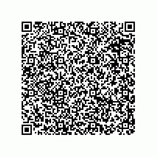 vCard 73525799399