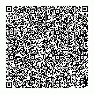 vCard 73532236390