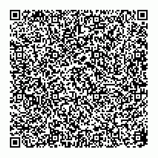 vCard 73532236790