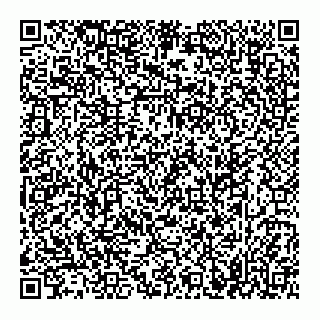 vCard 73532265050