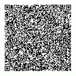 vCard 73532270000