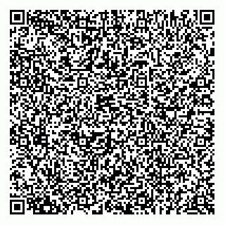 vCard 73532331480