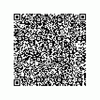 vCard 73532371009