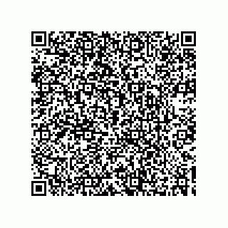 vCard 73532371011