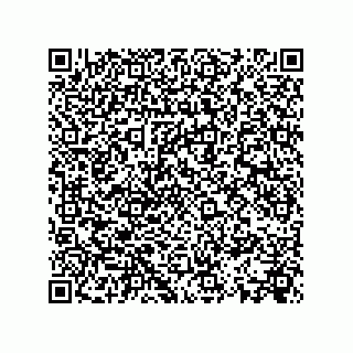 vCard 73532371016