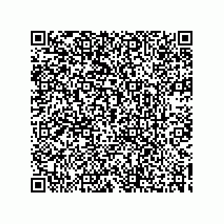 vCard 73532371017
