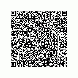 vCard 73532371023