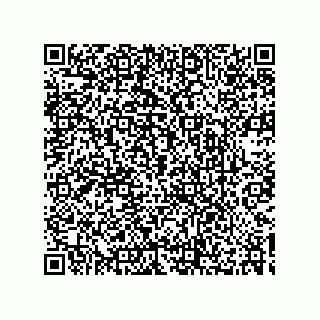 vCard 73532371031
