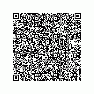 vCard 73532371043