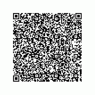 vCard 73532371052