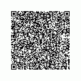 vCard 73532371054
