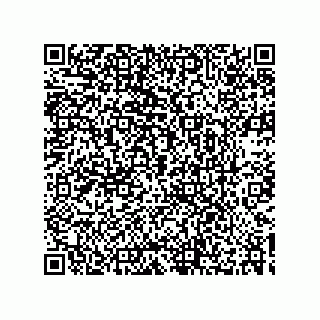 vCard 73532371056