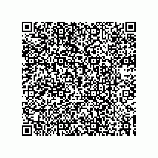vCard 73532371058
