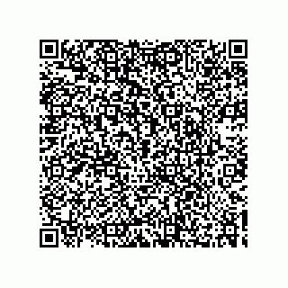 vCard 73532371059